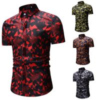 uploads/erp/collection/images/Men Clothing/XIANGNIAN/XU0460909/img_b/img_b_XU0460909_1_0e9nyh02Ub8RGfrwneRtmnpB5D0-D-4G